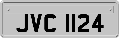 JVC1124