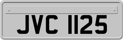 JVC1125