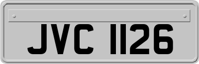 JVC1126