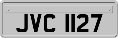 JVC1127