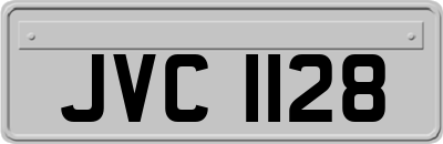 JVC1128