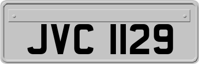 JVC1129