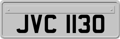 JVC1130