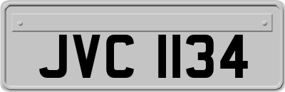 JVC1134