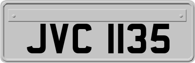 JVC1135