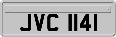 JVC1141