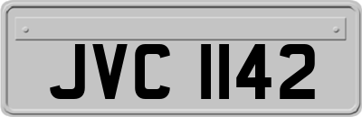 JVC1142