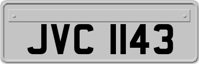 JVC1143
