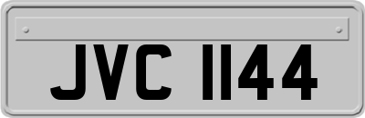 JVC1144