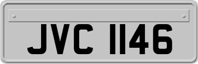 JVC1146