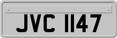 JVC1147