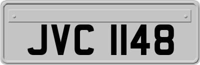 JVC1148