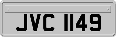 JVC1149