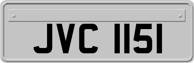 JVC1151
