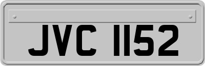 JVC1152
