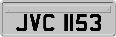 JVC1153