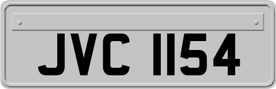 JVC1154
