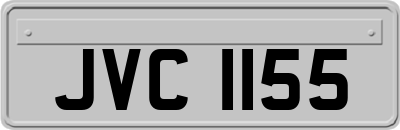 JVC1155