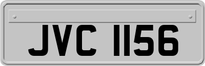 JVC1156