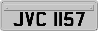 JVC1157