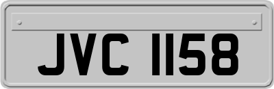 JVC1158