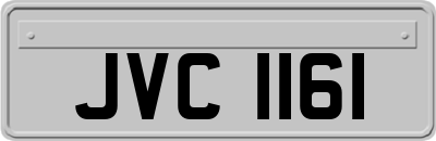 JVC1161