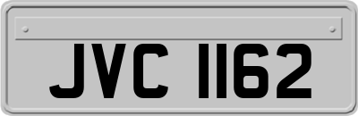 JVC1162