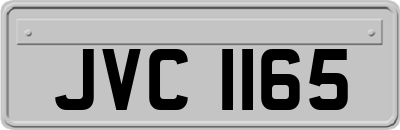 JVC1165