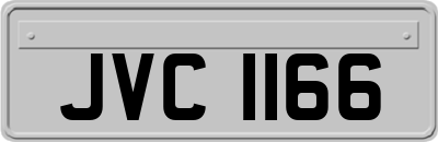 JVC1166