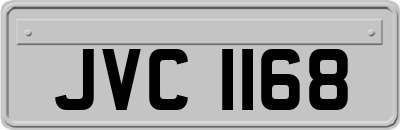 JVC1168