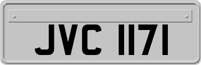 JVC1171
