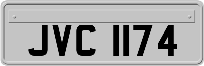 JVC1174