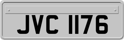 JVC1176