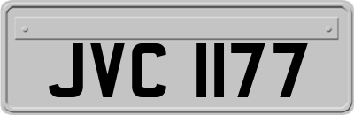 JVC1177