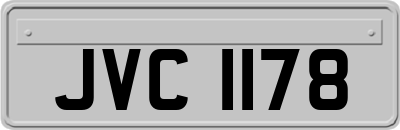 JVC1178