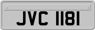 JVC1181
