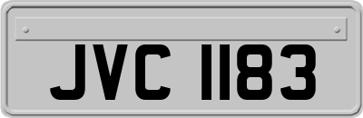 JVC1183