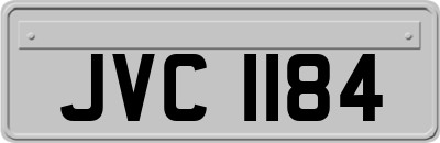 JVC1184