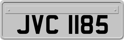 JVC1185