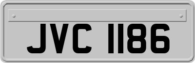 JVC1186