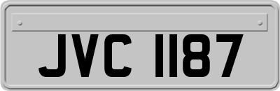 JVC1187