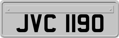 JVC1190