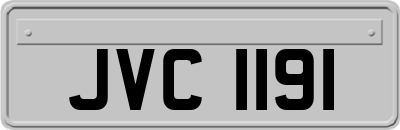 JVC1191