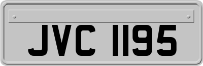 JVC1195