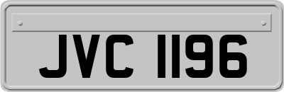 JVC1196