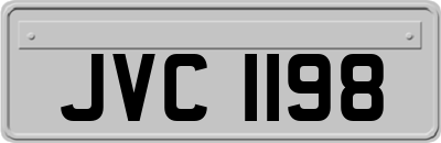 JVC1198