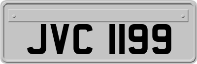 JVC1199