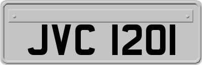 JVC1201