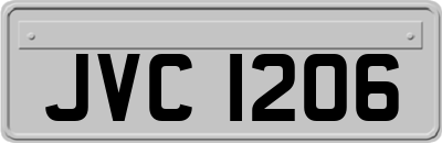 JVC1206