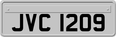 JVC1209